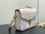 Louis Vuitton M14977 Pochette Métis - Image 3