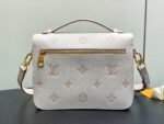 Louis Vuitton M14977 Pochette Métis - Image 4