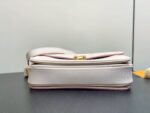 Louis Vuitton M14977 Pochette Métis - Image 5