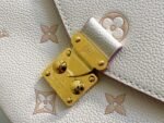 Louis Vuitton M14977 Pochette Métis - Image 6