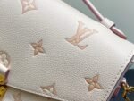 Louis Vuitton M14977 Pochette Métis - Image 7