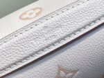 Louis Vuitton M14977 Pochette Métis - Image 8