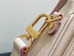 Louis Vuitton M14977 Pochette Métis - Image 9