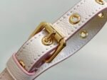 Louis Vuitton M14977 Pochette Métis - Image 10