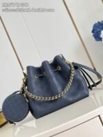 Louis Vuitton M14315 Bella - Image 2