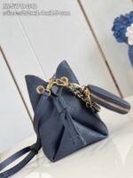 Louis Vuitton M14315 Bella - Image 3