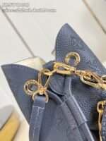 Louis Vuitton M14315 Bella - Image 4