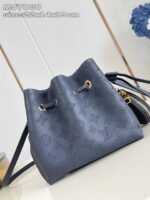 Louis Vuitton M14315 Bella - Image 5