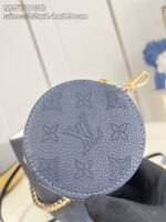 Louis Vuitton M14315 Bella - Image 9