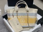 Chanel Shopping Bag - Image 2