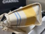 Chanel Shopping Bag - Image 8