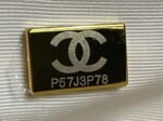 Chanel Shopping Bag - Image 10
