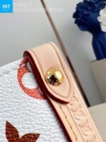 Louis Vuitton M27580 LV x TM Onthego PM - Image 5