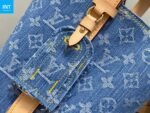Louis Vuitton M28107 All In BB - Image 8
