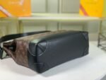 Louis Vuitton M44473 Steamer Monogram PM - Image 5