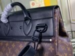 Louis Vuitton M44473 Steamer Monogram PM - Image 7