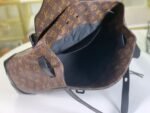 Louis Vuitton M44473 Steamer Monogram PM - Image 9