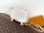 Louis Vuitton M13656 Nano Noé Backpack - Image 5
