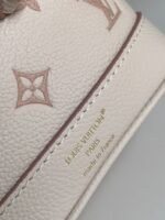 Louis Vuitton M13656 Nano Noé Backpack - Image 6