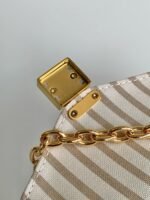 Louis Vuitton M13656 Nano Noé Backpack - Image 10