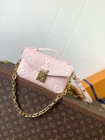 Louis Vuitton M14208 Pochette Métis East West - Image 2