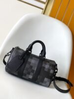 Louis Vuitton M14919 Keepall Bandoulière 25 - Image 2