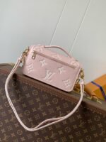 Louis Vuitton M14208 Pochette Métis East West - Image 4