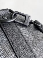 Louis Vuitton M14919 Keepall Bandoulière 25 - Image 7