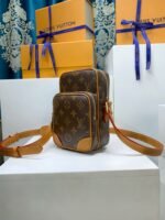 Louis Vuitton M14014 Amazone - Image 5