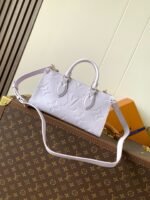 Louis Vuitton M15192 OnTheGo East West - Image 4