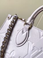 Louis Vuitton M15192 OnTheGo East West - Image 6
