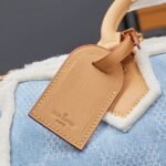 Louis Vuitton N00111 Speedy 40 Bandoulière - Image 7
