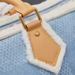 Louis Vuitton N00111 Speedy 40 Bandoulière - Image 9