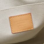 Louis Vuitton N00111 Speedy 40 Bandoulière - Image 8