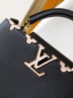 Louis Vuitton M11349 Capucines MM - Image 6