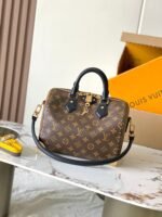 Louis Vuitton M26181 Speedy Trunk 25 - Image 4