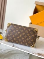 Louis Vuitton M26181 Speedy Trunk 25 - Image 7