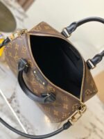 Louis Vuitton M26181 Speedy Trunk 25 - Image 11