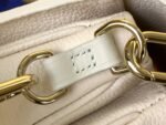 Louis Vuitton M25682 Pochette Métis East West - Image 9