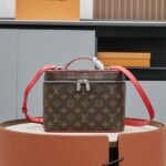 Louis Vuitton M12671 Nice BB - Image 2