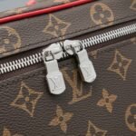 Louis Vuitton M12671 Nice BB - Image 6