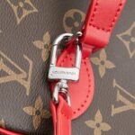 Louis Vuitton M12671 Nice BB - Image 7