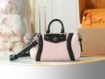 Louis Vuitton M25566 Nano LV Biker - Image 2