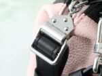 Louis Vuitton M25566 Nano LV Biker - Image 9