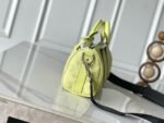 Louis Vuitton M14078 Keepall Bandoulière 25 - Image 5