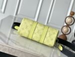 Louis Vuitton M14078 Keepall Bandoulière 25 - Image 7