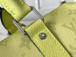 Louis Vuitton M14078 Keepall Bandoulière 25 - Image 8