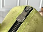 Louis Vuitton M14078 Keepall Bandoulière 25 - Image 9