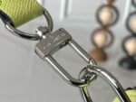 Louis Vuitton M14078 Keepall Bandoulière 25 - Image 10