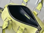 Louis Vuitton M14078 Keepall Bandoulière 25 - Image 11